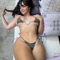  is Female Escorts. | Birmingham | United Kingdom | United Kingdom | EscortsLiaison