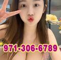  is Female Escorts. | Portland | Oregon | United States | EscortsLiaison