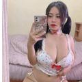  is Female Escorts. | Wales | United Kingdom | United Kingdom | EscortsLiaison