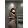  is Female Escorts. | Edinburgh | United Kingdom | United Kingdom | EscortsLiaison