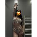  is Female Escorts. | Edinburgh | United Kingdom | United Kingdom | EscortsLiaison