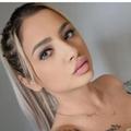  is Female Escorts. | Edinburgh | United Kingdom | United Kingdom | EscortsLiaison