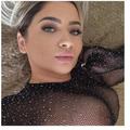  is Female Escorts. | Edinburgh | United Kingdom | United Kingdom | EscortsLiaison