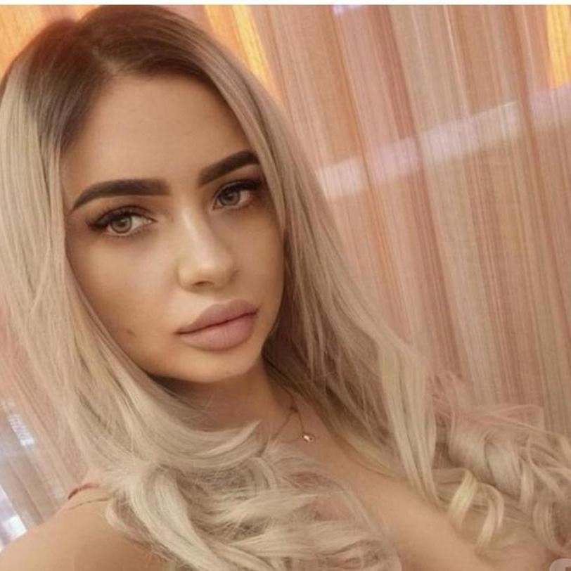 is Female Escorts. | Edinburgh | United Kingdom | United Kingdom | EscortsLiaison
