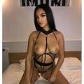  is Female Escorts. | Leeds | United Kingdom | United Kingdom | EscortsLiaison