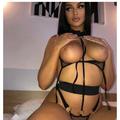  is Female Escorts. | Leeds | United Kingdom | United Kingdom | EscortsLiaison