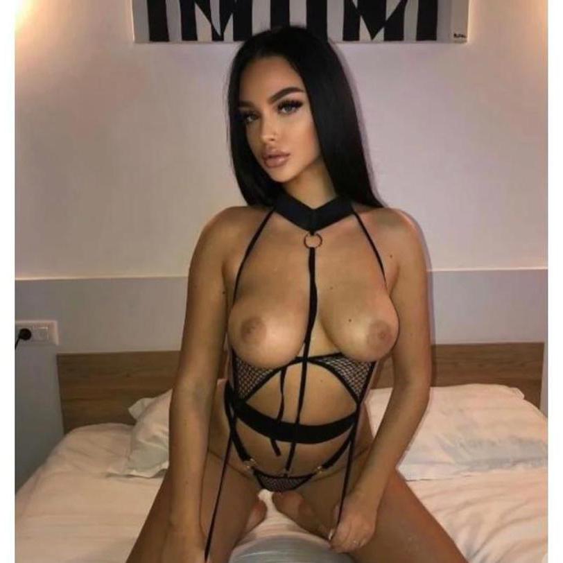  is Female Escorts. | Leeds | United Kingdom | United Kingdom | EscortsLiaison