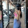  is Female Escorts. | Salt Lake City | Utah | United States | EscortsLiaison