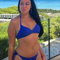  is Female Escorts. | El Paso | Texas | United States | EscortsLiaison