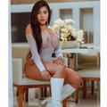  is Female Escorts. | Newcastle | United Kingdom | United Kingdom | EscortsLiaison