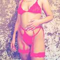  is Female Escorts. | Aberdeen | United Kingdom | United Kingdom | EscortsLiaison