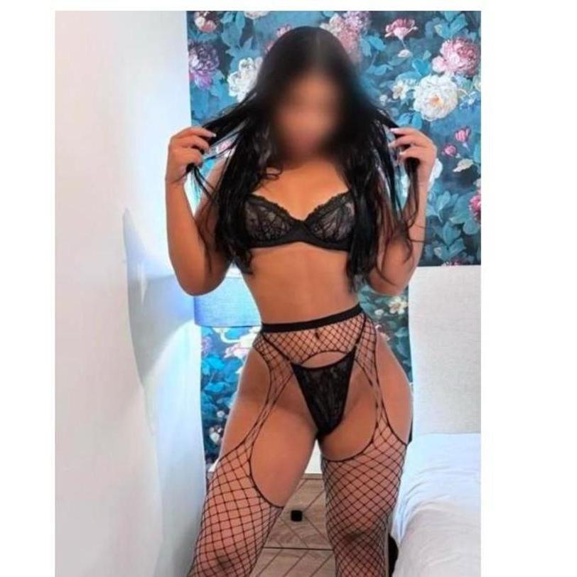 is Female Escorts. | Bath | United Kingdom | United Kingdom | EscortsLiaison