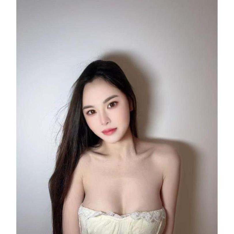  is Female Escorts. | Bath | United Kingdom | United Kingdom | EscortsLiaison