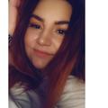  is Female Escorts. | Belfast | United Kingdom | United Kingdom | EscortsLiaison