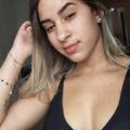  is Female Escorts. | Bakersfield | California | United States | EscortsLiaison