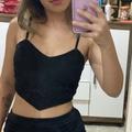  is Female Escorts. | Bakersfield | California | United States | EscortsLiaison
