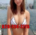  is Female Escorts. | Fresno | California | United States | EscortsLiaison