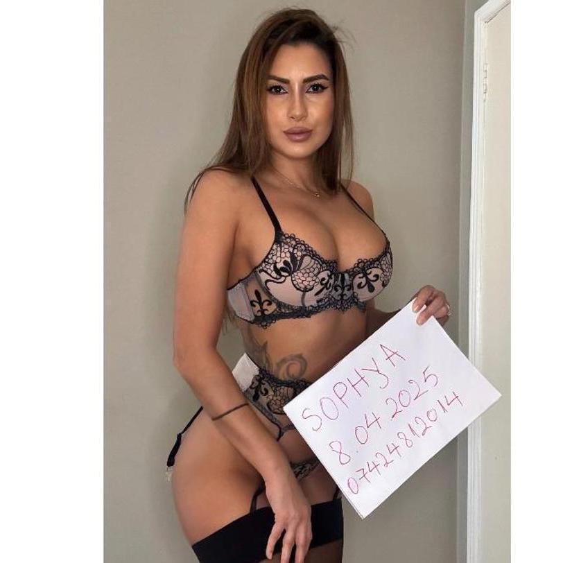 is Female Escorts. | Bristol | United Kingdom | United Kingdom | EscortsLiaison