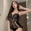  is Female Escorts. | Long Beach | California | United States | EscortsLiaison