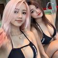  is Female Escorts. | Long Beach | California | United States | EscortsLiaison