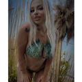  is Female Escorts. | East Anglia | United Kingdom | United Kingdom | EscortsLiaison