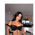  is Female Escorts. | East Anglia | United Kingdom | United Kingdom | EscortsLiaison