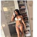  is Female Escorts. | East Anglia | United Kingdom | United Kingdom | EscortsLiaison
