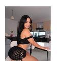  is Female Escorts. | East Anglia | United Kingdom | United Kingdom | EscortsLiaison