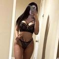  is Female Escorts. | East Anglia | United Kingdom | United Kingdom | EscortsLiaison