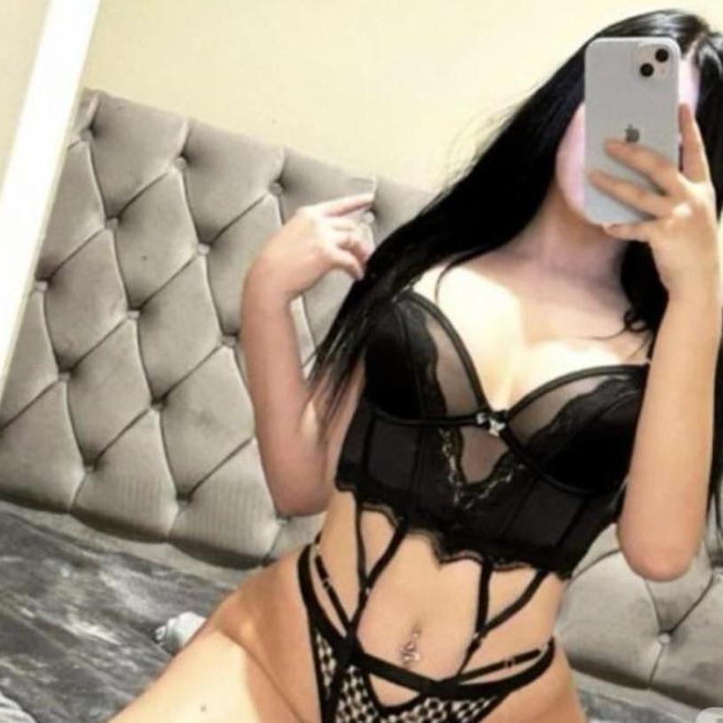  is Female Escorts. | East Anglia | United Kingdom | United Kingdom | EscortsLiaison