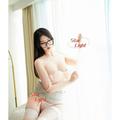 is Female Escorts. | East Anglia | United Kingdom | United Kingdom | EscortsLiaison