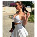  is Female Escorts. | East Midlands | United Kingdom | United Kingdom | EscortsLiaison