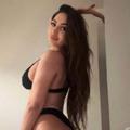  is Female Escorts. | East Midlands | United Kingdom | United Kingdom | EscortsLiaison
