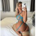  is Female Escorts. | East Midlands | United Kingdom | United Kingdom | EscortsLiaison