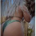  is Female Escorts. | Essex | United Kingdom | United Kingdom | EscortsLiaison