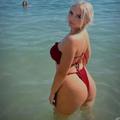  is Female Escorts. | Essex | United Kingdom | United Kingdom | EscortsLiaison