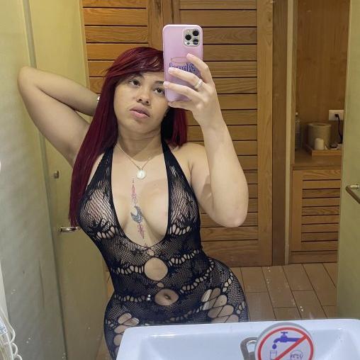  is Female Escorts. | Stockton | California | United States | EscortsLiaison