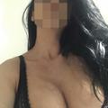  is Female Escorts. | Essex | United Kingdom | United Kingdom | EscortsLiaison