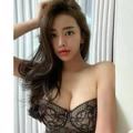  is Female Escorts. | Essex | United Kingdom | United Kingdom | EscortsLiaison