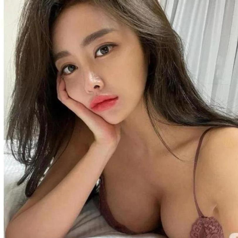  is Female Escorts. | Essex | United Kingdom | United Kingdom | EscortsLiaison