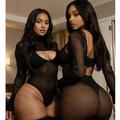  is Female Escorts. | Hampshire | United Kingdom | United Kingdom | EscortsLiaison