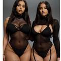  is Female Escorts. | Hampshire | United Kingdom | United Kingdom | EscortsLiaison