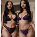  is Female Escorts. | Hampshire | United Kingdom | United Kingdom | EscortsLiaison