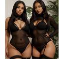  is Female Escorts. | Hampshire | United Kingdom | United Kingdom | EscortsLiaison