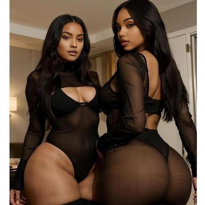  is Female Escorts. | Hampshire | United Kingdom | United Kingdom | EscortsLiaison