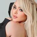  is Female Escorts. | Hampshire | United Kingdom | United Kingdom | EscortsLiaison