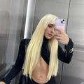  is Female Escorts. | Hampshire | United Kingdom | United Kingdom | EscortsLiaison
