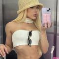  is Female Escorts. | Hampshire | United Kingdom | United Kingdom | EscortsLiaison