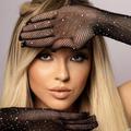 is Female Escorts. | Hampshire | United Kingdom | United Kingdom | EscortsLiaison