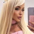  is Female Escorts. | Hampshire | United Kingdom | United Kingdom | EscortsLiaison
